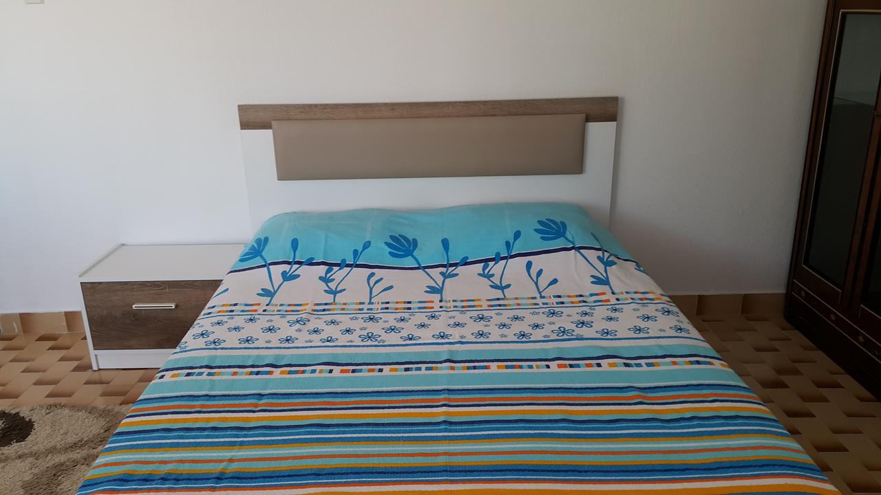 Ayvalik Pansiyon المظهر الخارجي الصورة
