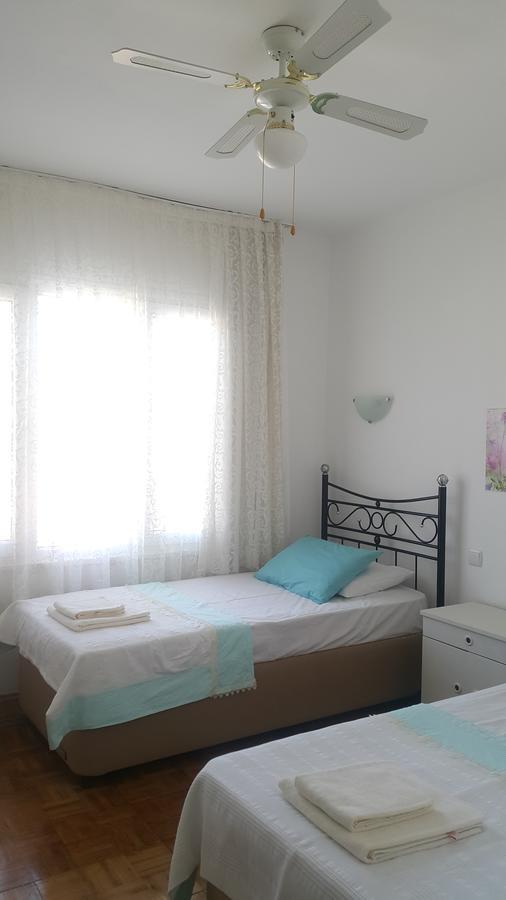 Ayvalik Pansiyon المظهر الخارجي الصورة
